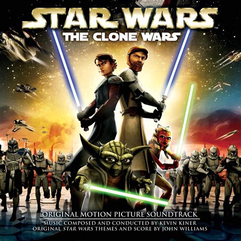 watch star wars the clone wars film online free|clone wars movie.